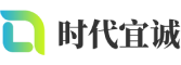 迭部县软件开发公司