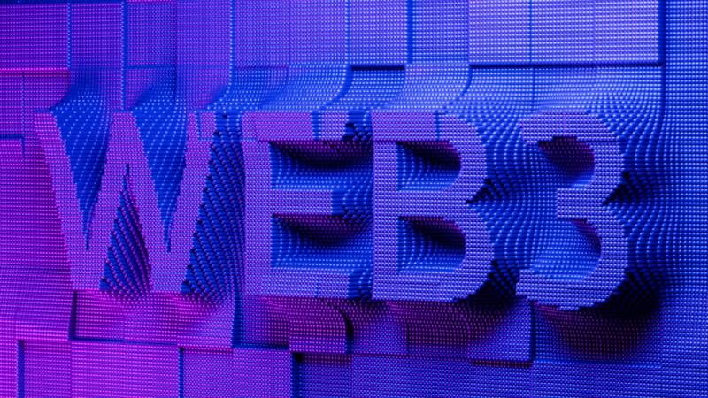 Java赋能:迭部县微信小程序开发的核心技能图谱构建