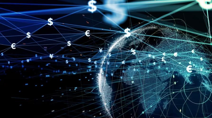 迭部县系统开发:Scala与Java生态的融合之道——打造高效系统架构