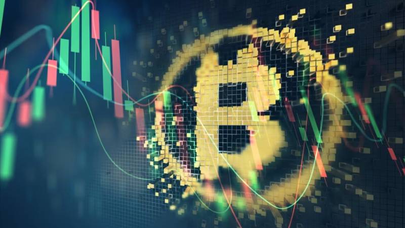 迭部县软件开发核心密码:CI/CD集成、可观测性与政策即代码的落地实践