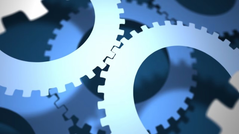 迭部县软件开发公司:如何为客户选择合适的数据分析工具