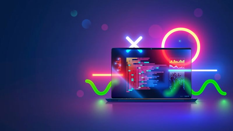 技术迭代浪潮下,迭部县国产化适配中Rust能否取代C++?AI场景的核心对比
