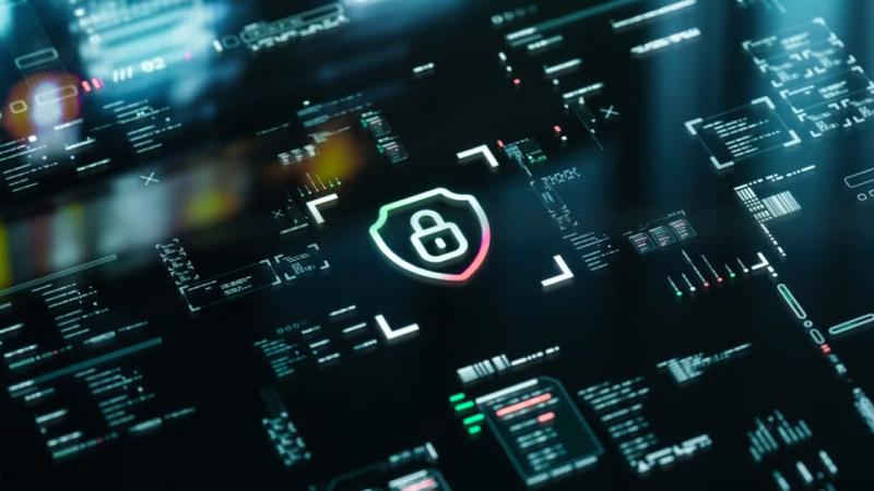 迭部县软件开发公司:提升客户业务参与度的 proven 策略