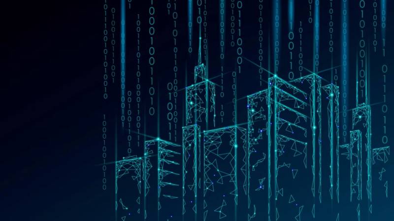 迭部县企业AI应用落地:C++驱动AI核心场景的技术价值解析