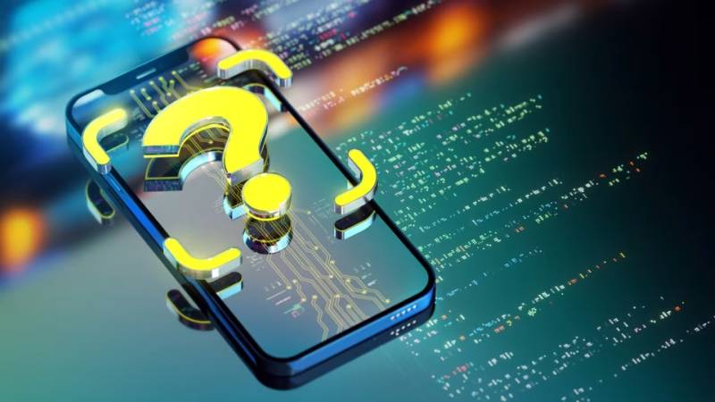 迭部县企业AI应用落地:核心策略与实战路径全解析