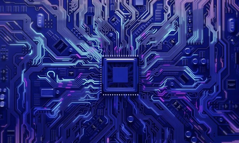 迭部县软件开发公司:通过持续部署助力客户实现零停机迭代